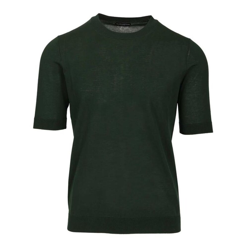 Ballantyne Men Slim Fit T-Shirt